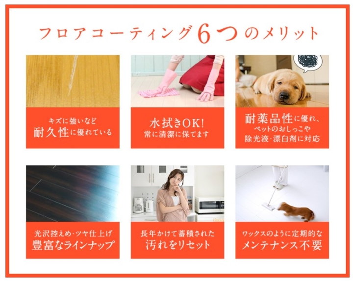 �}�C�X�^�[�R�[�e�B���O�����ɂ���